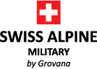 (c) Swissalpinemilitary.ch